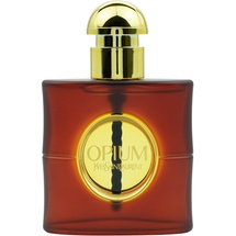 YVES SAINT LAURENT Opium Eau de Parfum 50 ml