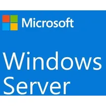 Microsoft Windows Server 2022 Datacenter 2 Core Add-On DE
