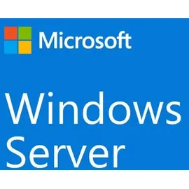 Microsoft Windows Server 2022 Datacenter 2 Core Add-On DE