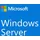 Microsoft Windows Server 2022 Datacenter 2 Core Add-On DE