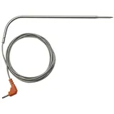 TFA Backofen-Thermometer 30.3536 grau