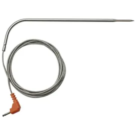 TFA Backofen-Thermometer 30.3536 grau