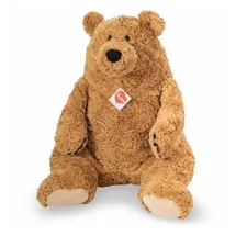 Teddy-Hermann Teddy Hermann Braunbär Casimir 50 cm