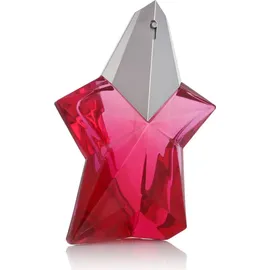 Mugler Angel Nova Eau de Parfum refillable 50 ml