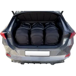 Kofferraumtaschen Set - CUPRA FORMENTOR