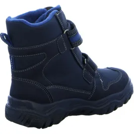 superfit Husky2 Blau 28