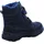 superfit Husky2 Blau 28