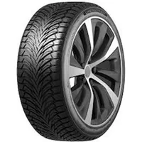 CHENGSHAN CSC-401 ( 185/65 R14 86H