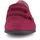 Gabor Hochfront Slipper Damen Rot 38,5