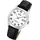 Festina F20446/1