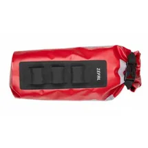 Zéfal Z Adventure Dry Bag 6 L rot