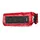 Zéfal Z Adventure Dry Bag 6 L rot