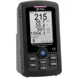 PCE Instruments PCE-AQD 20