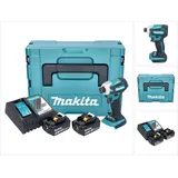 Makita DTD172RTJ