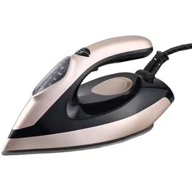 Maestro MR-320C