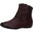 für Damen, rot, 42 EU