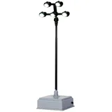 Lemax - Field Lights 44755 Strahler Scheinwerfer Skipiste