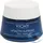 Vichy Liftactiv Supreme Nachtpflege Creme 50 ml