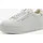 Marco Tozzi Sneaker Damen Plateau Weiß 40