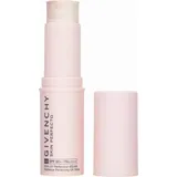 Givenchy Skin Perfecto UV Stick LSF 50 125 ml