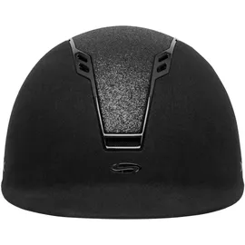 Swing Reithelm H22 shine