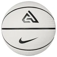 Nike Playground 8P 2.0 Antetokounmpo Basketball 129 Gr.7 pale ivory/black
