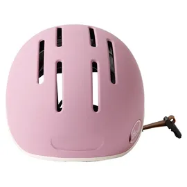 THOUSAND Heritage 2.0 59-62 cm pink 2021