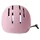 THOUSAND Heritage 2.0 59-62 cm pink 2021