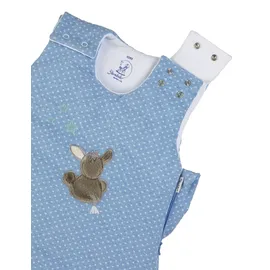 Sterntaler Baby-Schlafsack Emmi Größe: 50/56