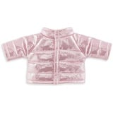 Simba Corolle Steppjacke pink 36cm (9000212260)