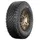 BF Goodrich All-Terrain T/A KO2 225/70 R17 110/107S