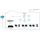 LevelOne WAP-8121 Access Point 750Mbps