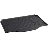 Gledring Kofferraumwanne Opel Mokka 5D 2012-2020