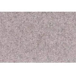 4 HAMMERBACHER Bankauflage Meeting Point grau 40,0 x 27,5 cm