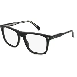 Polaroid PLD D506 53807 schwarz