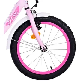 T&Y Trade Ashley 18 Zoll RH 28 cm rosa