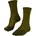 Trekkingsocken forest 42-43