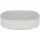 Ideal Standard Linda-X Aufsatzwaschtisch 45 x 38 cm (T4400MA)