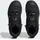 Adidas Organizer Mid GTX Core Black / Grey Three / Core Black 28 1/2