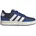 Collegiate Navy/Dash Grey/Collegiate Royal 36 5