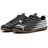 Puma Attacanto II IT JR Hallenschuhe Kinder schwarz/weiß 37