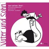 Südverlag Vater und Sohn »Klassiker« - Band 1