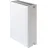 Sanicomfort Universal-Flachheizkörper 400 x 600 mm Typ 33 weiß