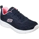 SKECHERS Dynamight