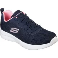 SKECHERS Dynamight