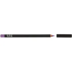 MAKE UP FACTORY Kajal Definer