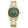Swiss Alpine Military Argos Edelstahl 34 mm 7767.1114