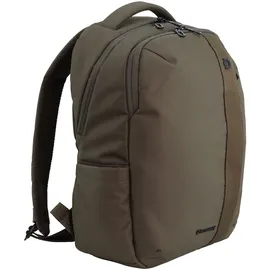 DISCOVERY Rucksack Downtown Khaki
