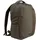 DISCOVERY Rucksack Downtown Khaki