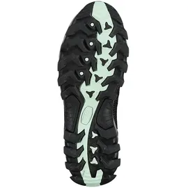 CMP Rigel Mid WP Damen Sand/Malva 37